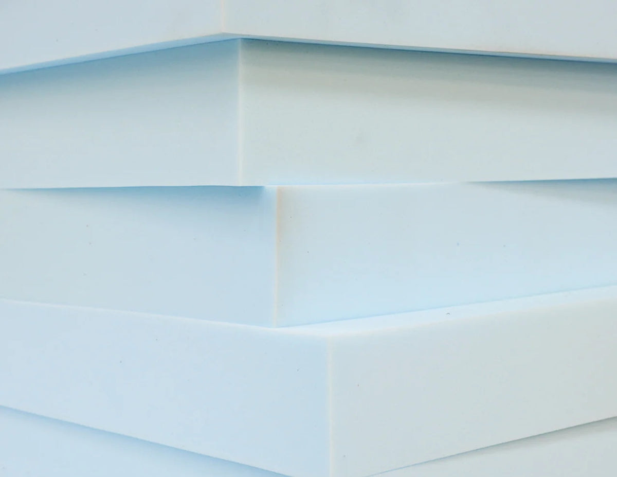 What is the best sofa foam? A guide to comfort and support