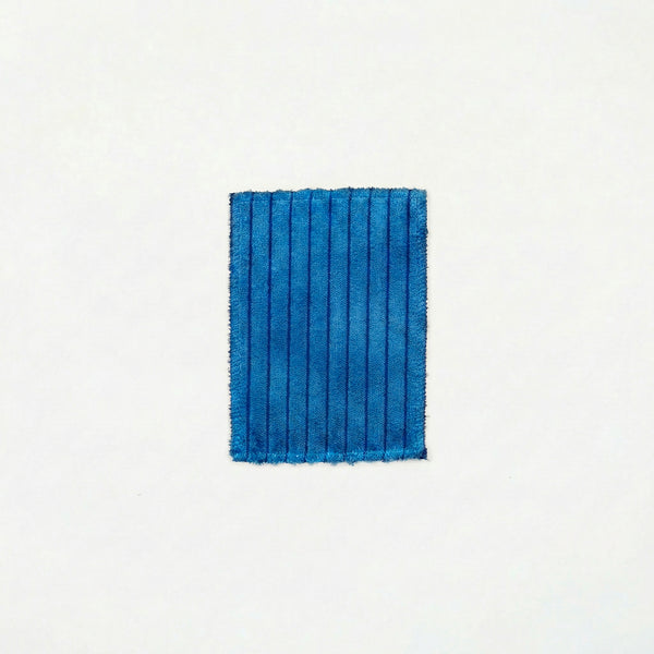Color Swatches