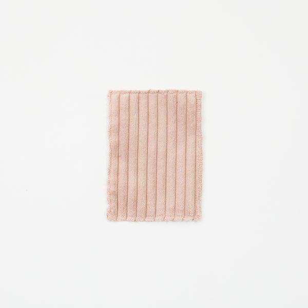 Color Swatches