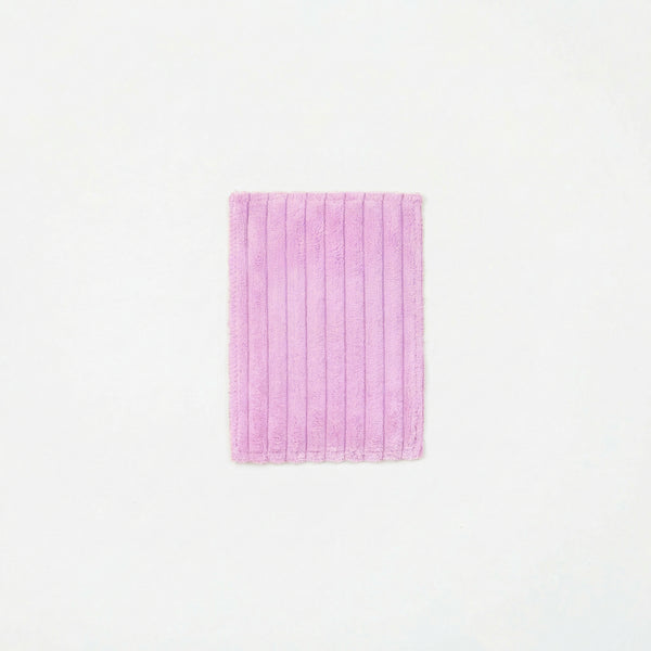 Color Swatches