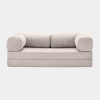 TEDDY™ Sofa