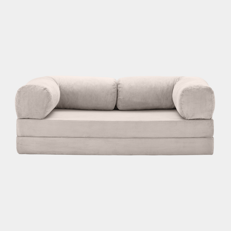 TEDDY™ Sofa