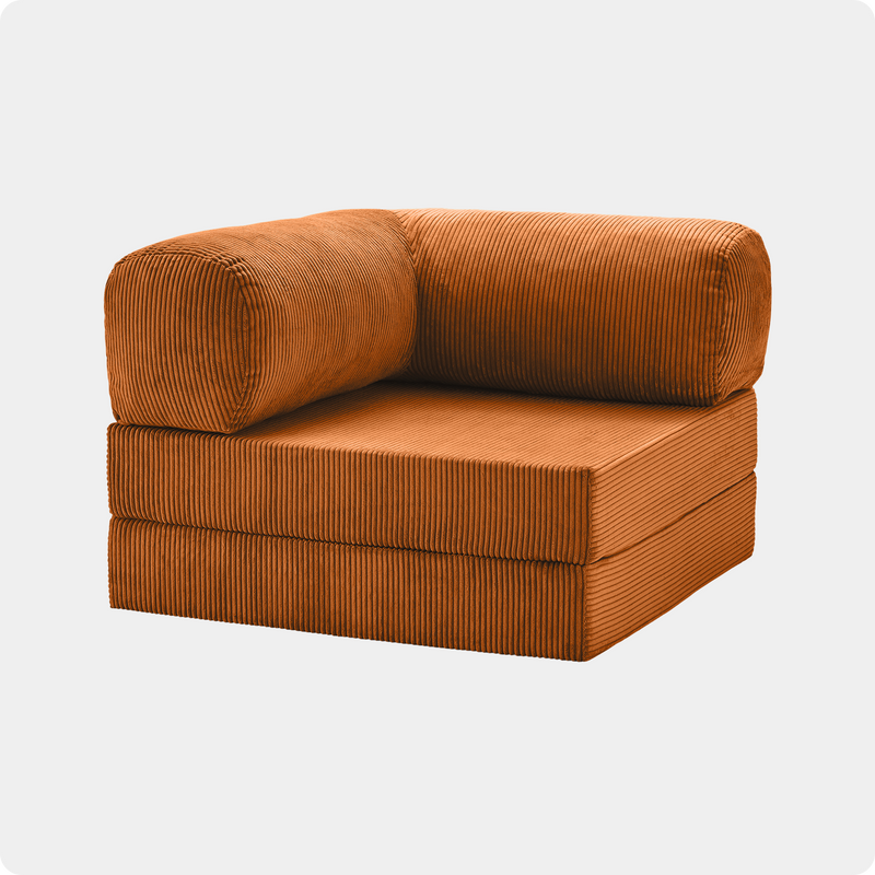 TEDDY™ Chair