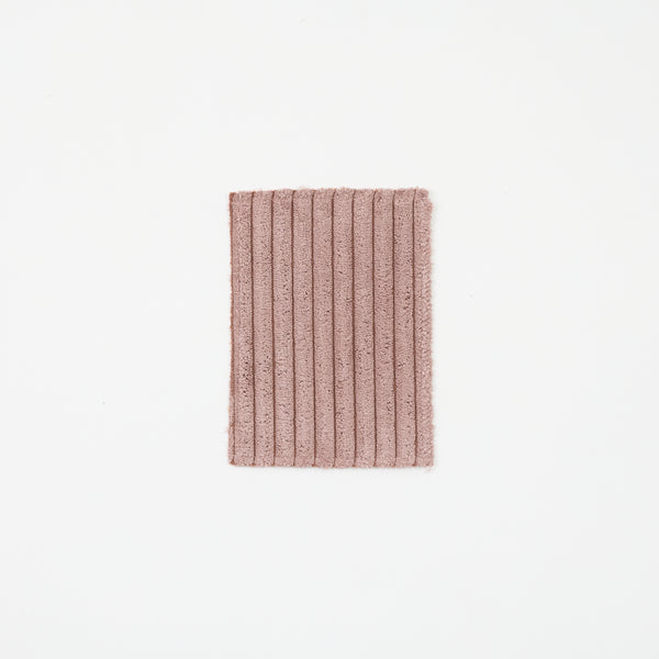 Color Swatches