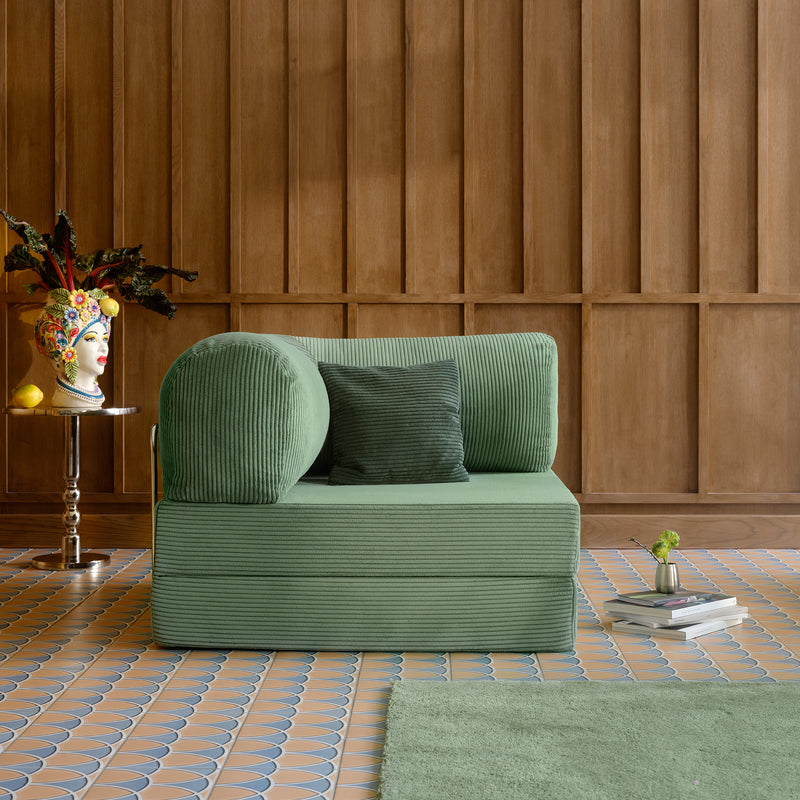 TEDDY™ Chair