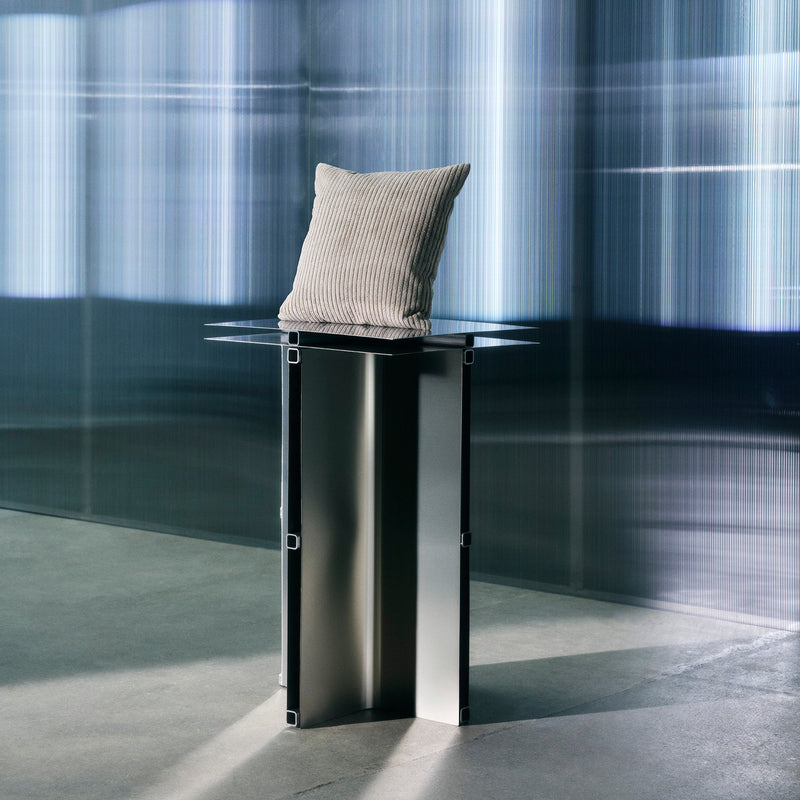 SJUR 16x16