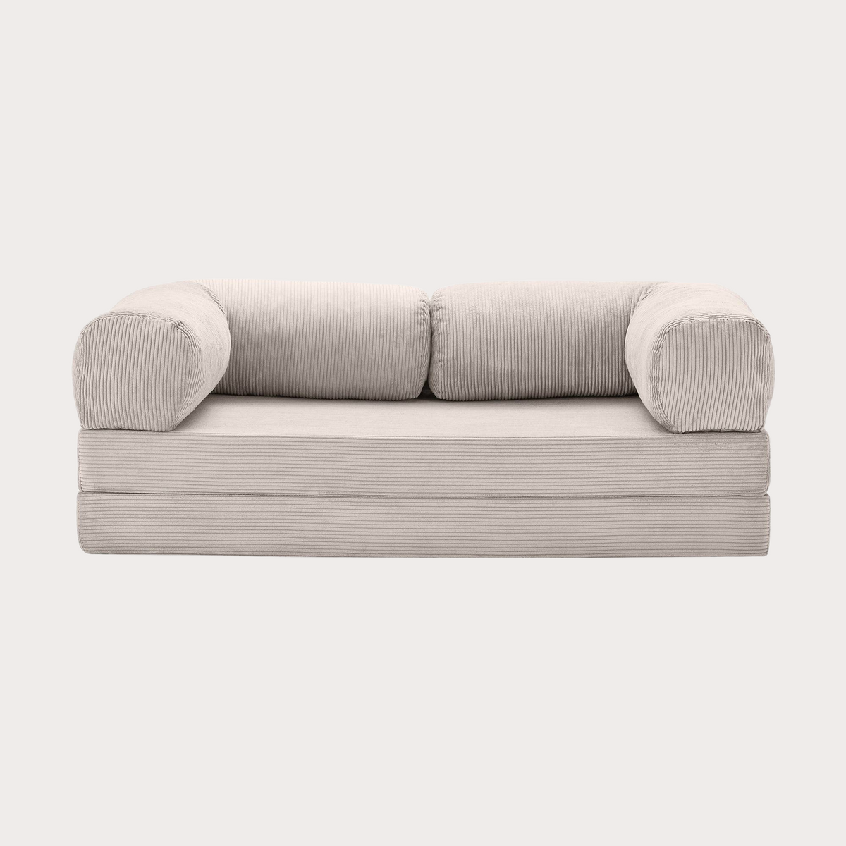 TEDDY™ Sofa