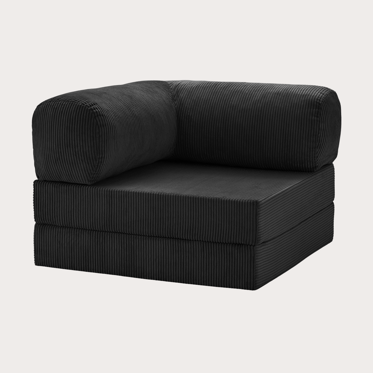 TEDDY™ Chair