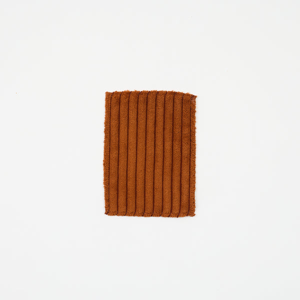 Color Swatches