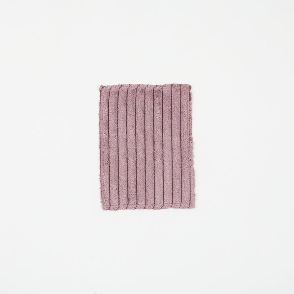 Color Swatches