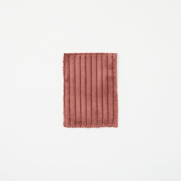 Color Swatches