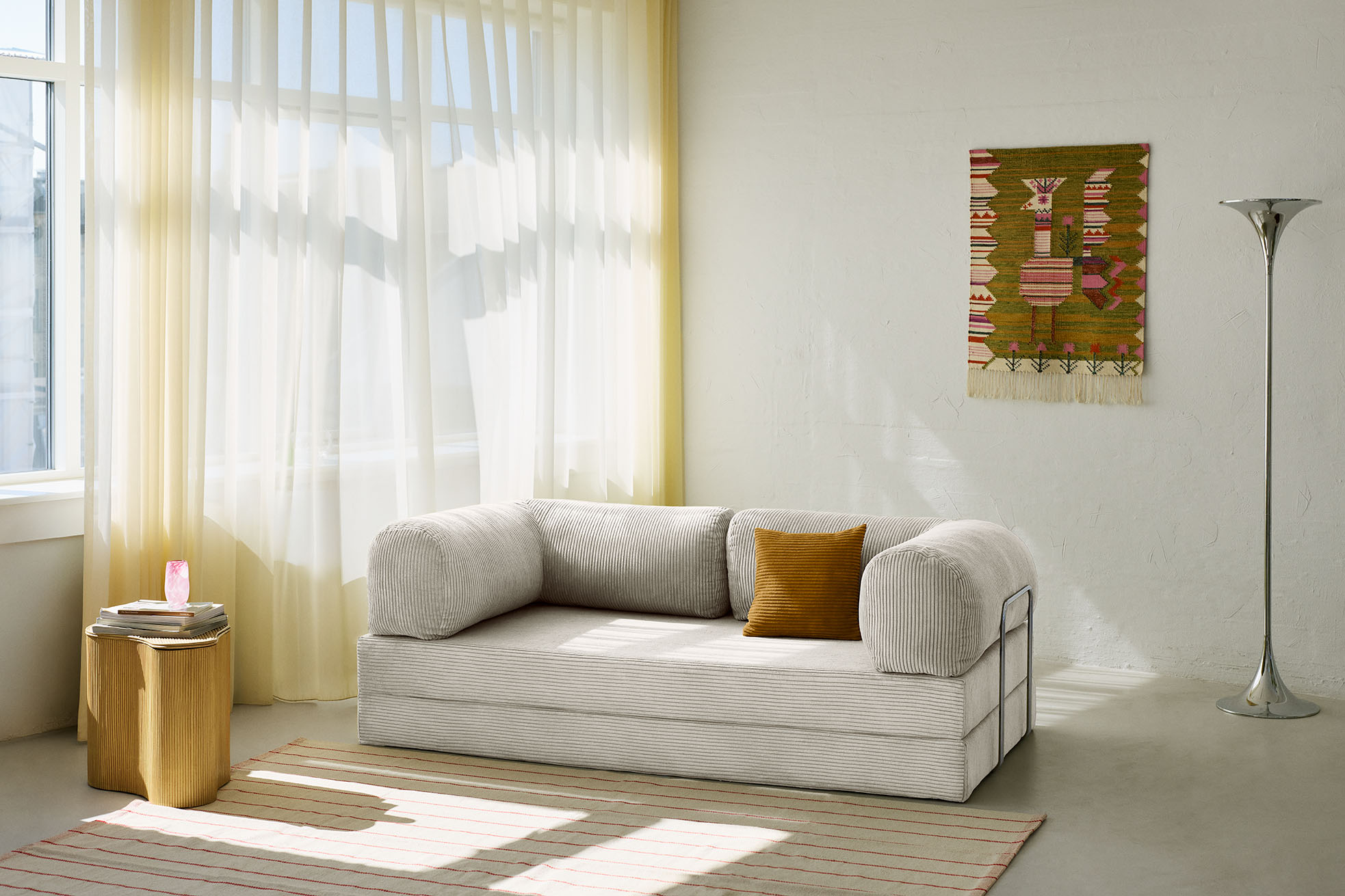#variant_Cream White - 5769