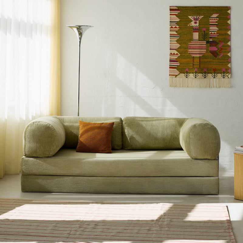 TEDDY™ Sofa