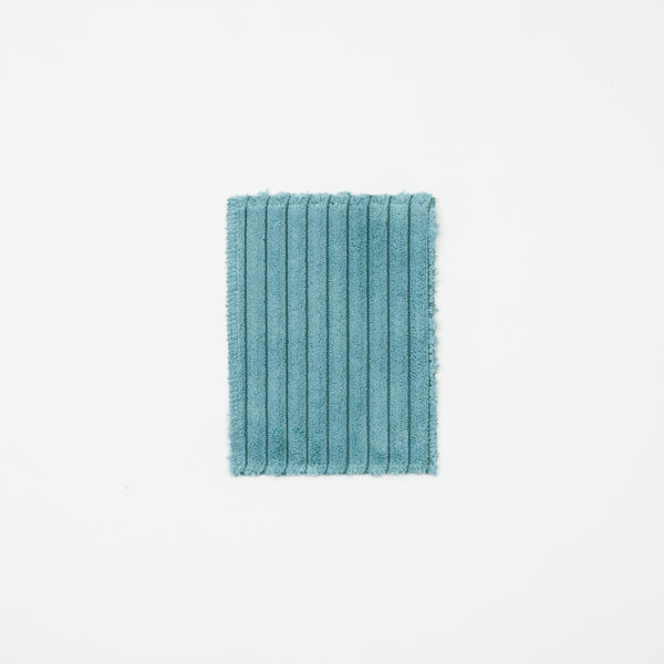 Color Swatches