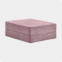 TEDDY™ Ottoman