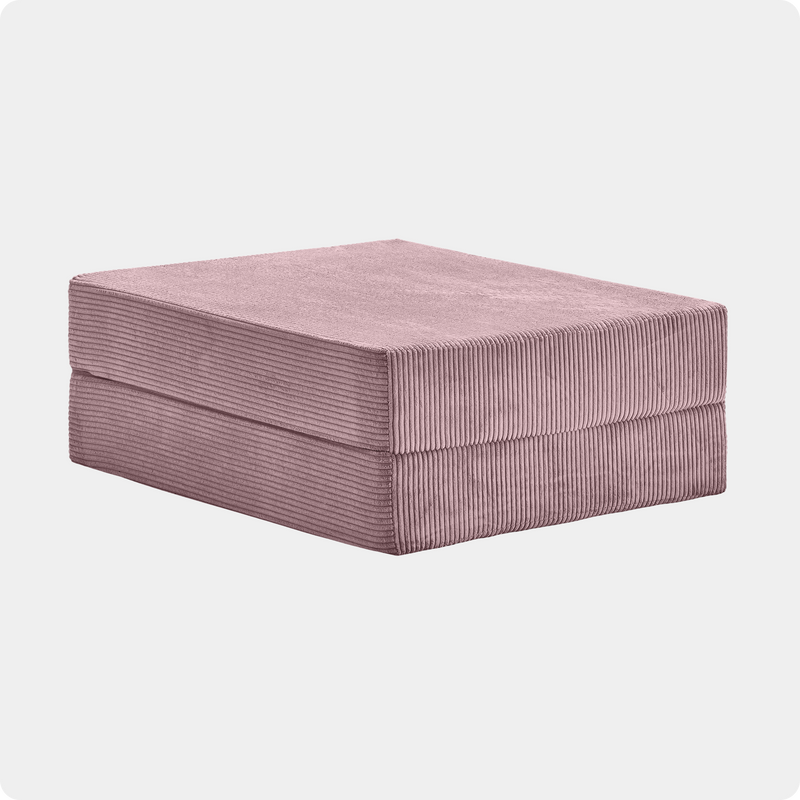 TEDDY™ Ottoman