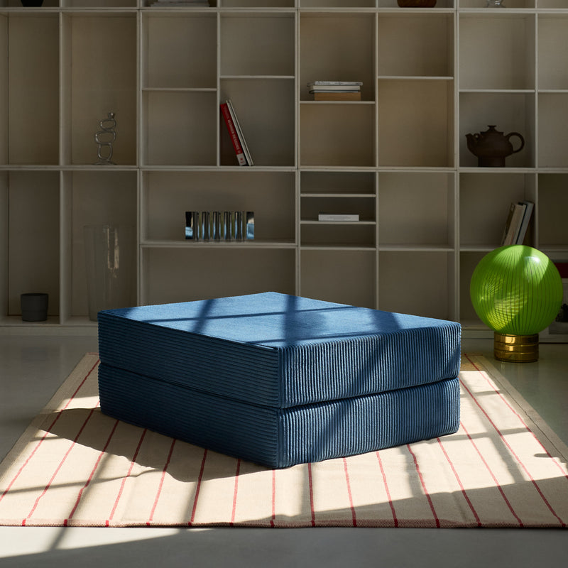 TEDDY™ Ottoman